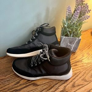 TOMS Women’s Cascada Boot